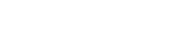 Pameijer