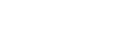 beckman