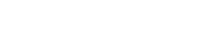 sens