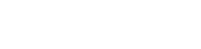 stijnen